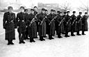 2000-12-10 024548.tif